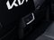 2027 Kia Carnival Hybrid SX Prestige