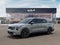 2027 Kia Carnival Hybrid SX Prestige
