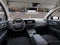 2027 Kia Sportage Hybrid S