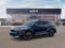 2027 Kia Sportage Hybrid S