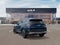 2027 Kia Sportage Hybrid S