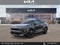 2027 Kia Sportage Hybrid S