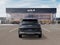 2027 Kia Sportage Hybrid S