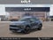 2027 Kia Sportage Hybrid S