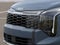 2027 Kia Sportage Hybrid S