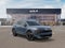 2027 Kia Sportage Hybrid S