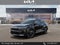 2027 Kia Sportage Hybrid S