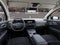 2027 Kia Sportage Hybrid S