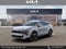 2027 Kia Sportage Hybrid S