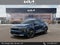 2027 Kia Sportage Hybrid S