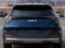 2027 Kia Sportage Hybrid S