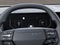 2027 Kia Sportage Hybrid S
