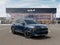 2027 Kia Sportage Hybrid S