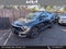 2023 Kia Sportage Hybrid EX AWD