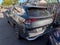 2023 Kia Sportage Hybrid EX AWD