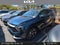 2025 Kia Sportage Hybrid EX