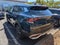 2025 Kia Sportage Hybrid EX