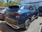 2025 Kia Sportage Hybrid EX