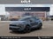 2027 Kia Sportage Hybrid X-Line