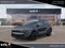 2026 Kia Sportage Plug-In Hybrid X-Line