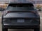 2026 Kia Sportage Plug-In Hybrid X-Line