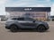 2026 Kia Sportage Plug-In Hybrid X-Line