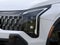 2026 Kia Sportage Plug-In Hybrid X-Line