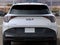 2026 Kia Sportage Plug-In Hybrid X-Line