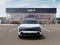 2026 Kia Sportage Plug-In Hybrid X-Line