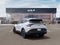 2026 Kia Sportage Plug-In Hybrid X-Line