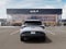 2026 Kia Sportage Plug-In Hybrid X-Line