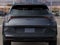 2026 Kia Sportage Plug-In Hybrid X-Line