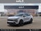2027 Kia Sportage Plug-In Hybrid X-Line