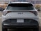 2027 Kia Sportage Plug-In Hybrid X-Line