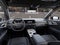2027 Kia Sportage Plug-In Hybrid X-Line