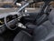 2027 Kia Sportage Plug-In Hybrid X-Line
