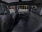 2027 Kia Sportage Plug-In Hybrid X-Line