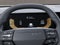 2027 Kia Sportage Plug-In Hybrid X-Line