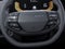 2027 Kia Sportage Plug-In Hybrid X-Line