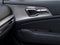 2027 Kia Sportage Plug-In Hybrid X-Line