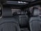2027 Kia Sportage Plug-In Hybrid X-Line