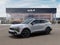 2027 Kia Sportage Plug-In Hybrid X-Line