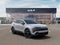 2027 Kia Sportage Plug-In Hybrid X-Line