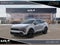 2026 Kia Sportage Plug-In Hybrid X-Line