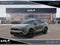 2026 Kia Sportage Plug-In Hybrid X-Line