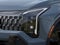 2027 Kia Sportage X-Line