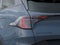 2027 Kia Sportage X-Line