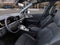 2027 Kia Sportage X-Line