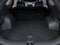 2027 Kia Sportage X-Line