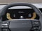 2027 Kia Sportage X-Line